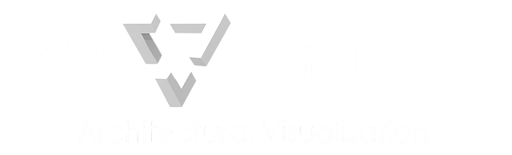 3D Visuals